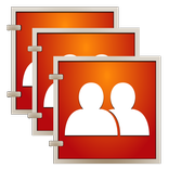 Shared Contact List