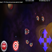 Alien Hit APK