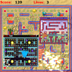 Ghost Combat Hit 3 APK