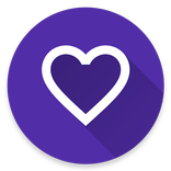 FitSync