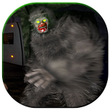 BigFoot Finding