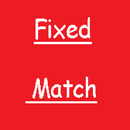 Fixed Match APK