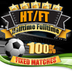 Fixed Matches 100% APK