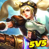 Cheat Mobile Legends APK