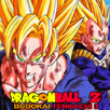 Trick Dragonball Z Budokai Tenkaichi 3 APK