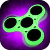 Fidget Spinner Free 2017 APK