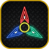 Fidget Spinner 2017 APK