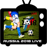 Football World Cup Live