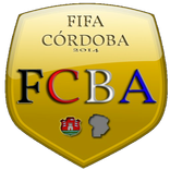 Ligas Córdoba