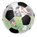 FiFA World Cup 18