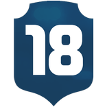 Draft fut 18