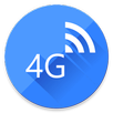 3G 4G 5G Signals Booster Prank APK