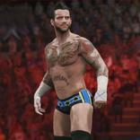 ”Action WWE raw Extreme Videos