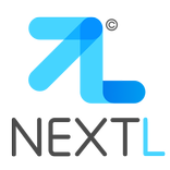 Next L