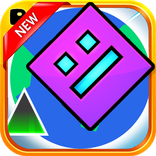 Your Geometry Dash Word Guide