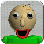 Baldi's Basics in Education and Learning