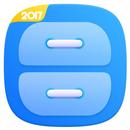 Super File Manager - Doc Explorer APK