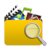 File Manager APK