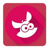 Filehippo Softwares