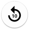 Lucky Draw APK