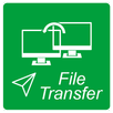 File Transfer To PC APK
