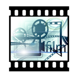 Film Gratis Italiani