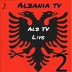 Alb Tv Live 2  - SHIKO SHQIP TV APK