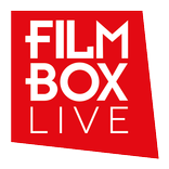 Filmbox Live