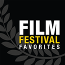 APK Film Festival Favorites