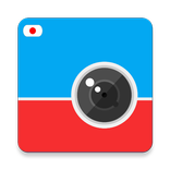 Pixel - Photo Editor