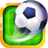 Finger Soccer