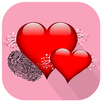 Jealousy Test - Love APK