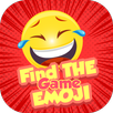 Find The Emoji Game APK