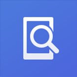 TTA MI Finddevice Mi Cloud Lock Check