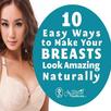 Beautiful breast APK