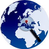 IP Locator