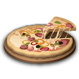 Cool Cuisine