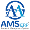 AMS ERP APK