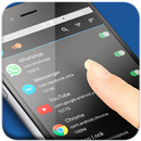 Internet App Blocker APK