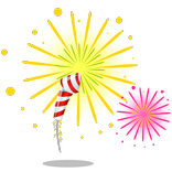 Firework Sounds Free