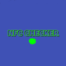 APK NFC Checker