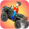 Moto Drive Futurma APK