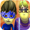 Ravadan Bike Adventure APK