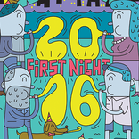 ”First Night