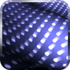Lightscape Free Live Wallpaper APK