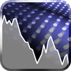 KFS OpenGL Benchmark APK