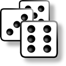 Generala Free APK