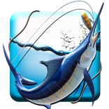 Fishing Game - Kids & Toddlers