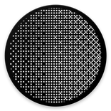 Monokrom