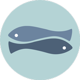 PhotoWidget